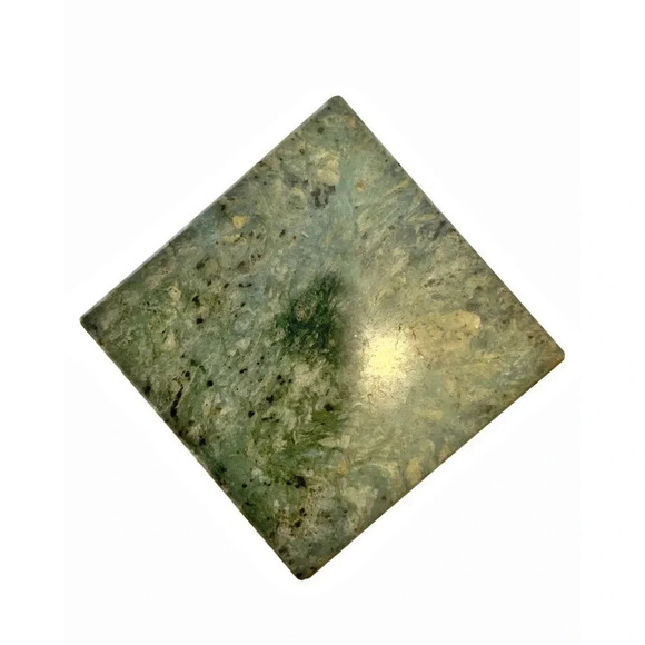 None Other - 2/$30 Marble Trivet